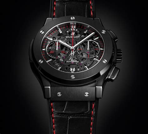 replique hublot pas cher|Hublot – Repliques De Montres France: Hublot Replique, Rolex .